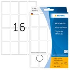 https://powersoft365customers.blob.core.windows.net/he893705-simos-vrikkis-bookshop-ltd/Items/4008705024501.jpg