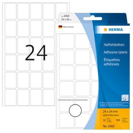 https://powersoft365customers.blob.core.windows.net/he893705-simos-vrikkis-bookshop-ltd/Items/4008705024600.jpg