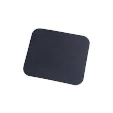 https://powersoft365customers.blob.core.windows.net/he893705-simos-vrikkis-bookshop-ltd/Items/4052792002683.jpg
