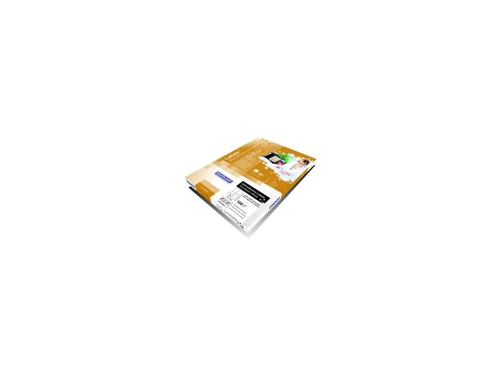 https://powersoft365customers.blob.core.windows.net/he893705-simos-vrikkis-bookshop-ltd/Items/470033.jpg