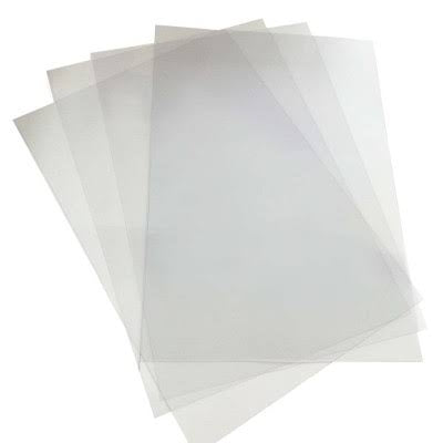 https://powersoft365customers.blob.core.windows.net/he893705-simos-vrikkis-bookshop-ltd/Items/4750650923001.jpg