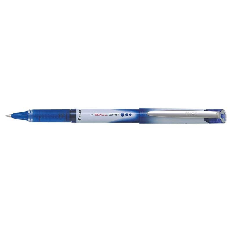 https://powersoft365customers.blob.core.windows.net/he893705-simos-vrikkis-bookshop-ltd/Items/4902505322846.jpg