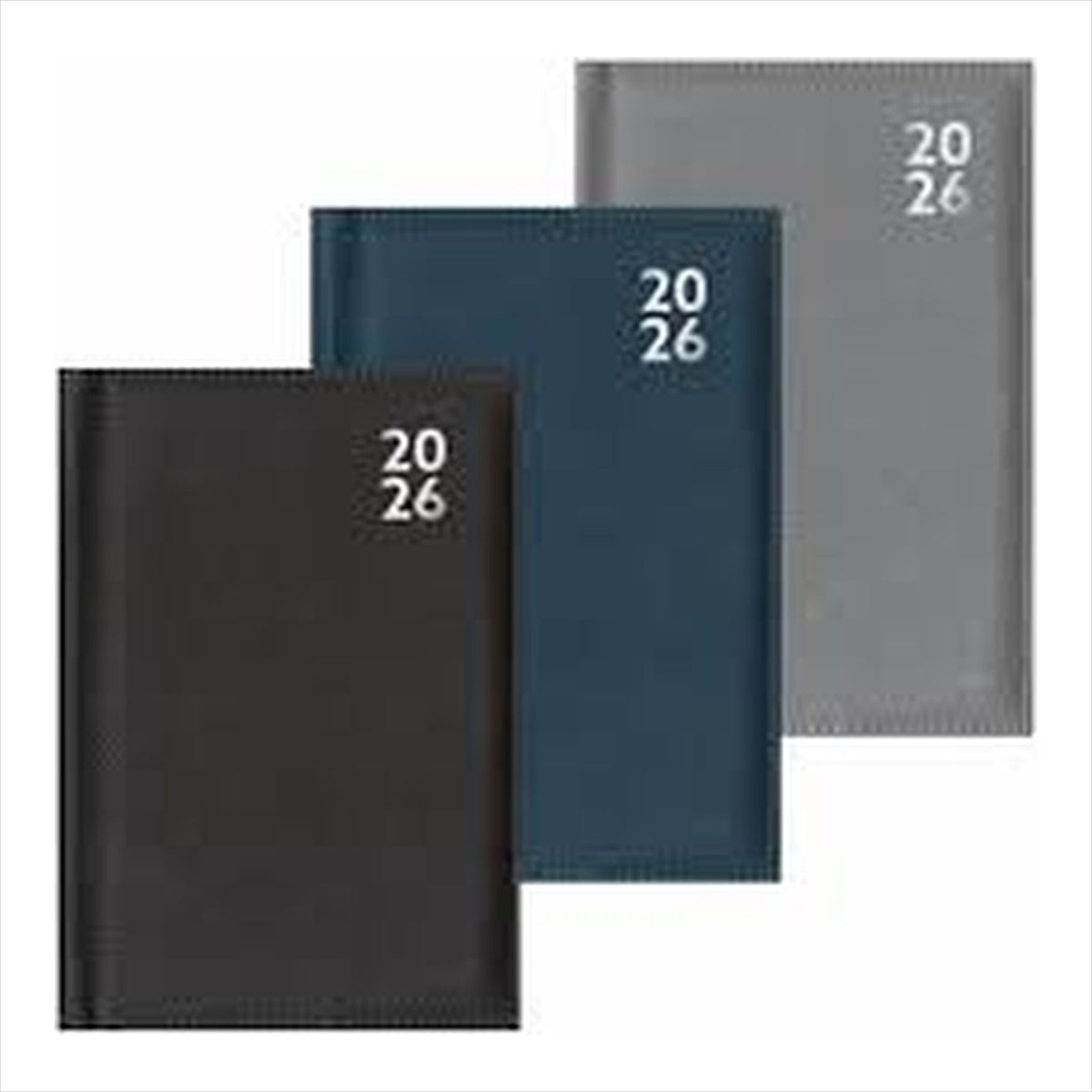 https://powersoft365customers.blob.core.windows.net/he893705-simos-vrikkis-bookshop-ltd/Items/5012128630477.jpg