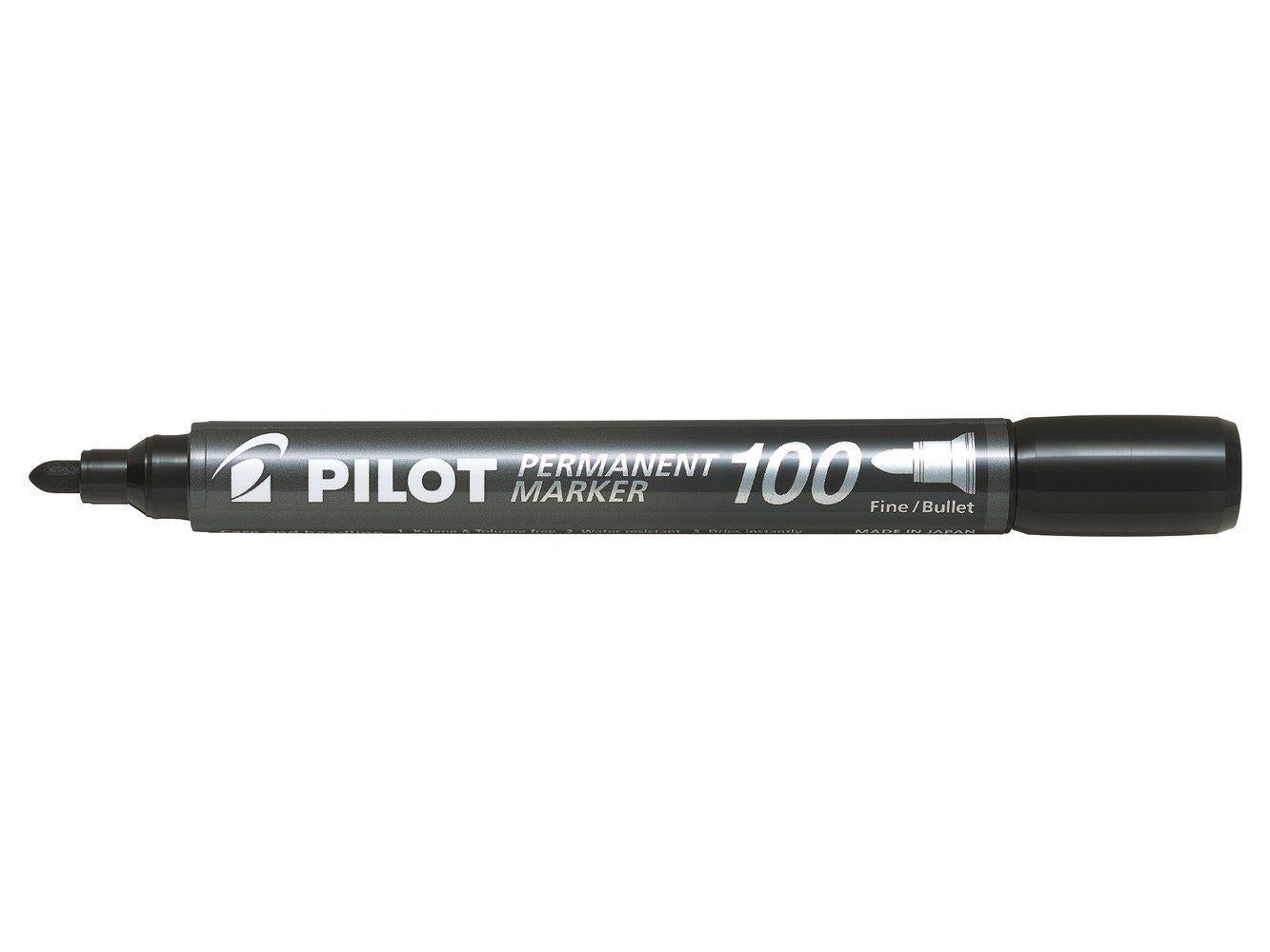 https://powersoft365customers.blob.core.windows.net/he893705-simos-vrikkis-bookshop-ltd/Items/511097.jpg