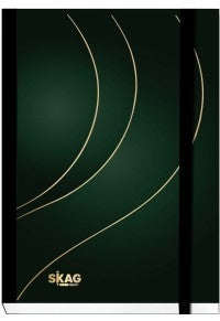 https://powersoft365customers.blob.core.windows.net/he893705-simos-vrikkis-bookshop-ltd/Items/5201303312288.jpg