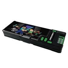 https://powersoft365customers.blob.core.windows.net/he893705-simos-vrikkis-bookshop-ltd/Items/5202860686423.jpg