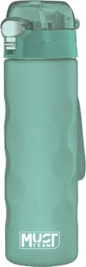 https://powersoft365customers.blob.core.windows.net/he893705-simos-vrikkis-bookshop-ltd/Items/5205698822445.jpg