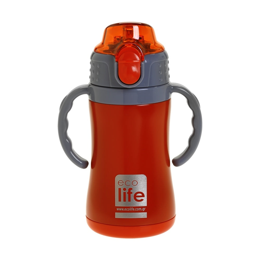 https://powersoft365customers.blob.core.windows.net/he893705-simos-vrikkis-bookshop-ltd/Items/5208009001942.jpg