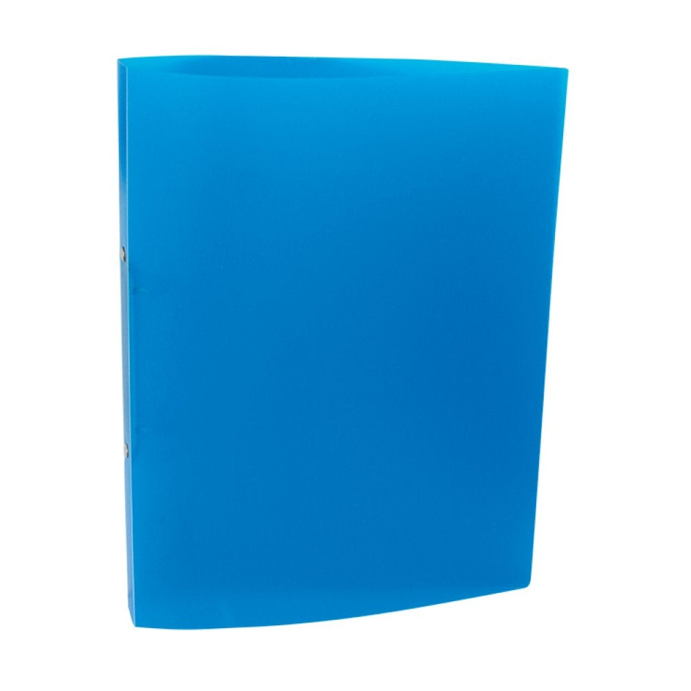 https://powersoft365customers.blob.core.windows.net/he893705-simos-vrikkis-bookshop-ltd/Items/5208092007517.jpg