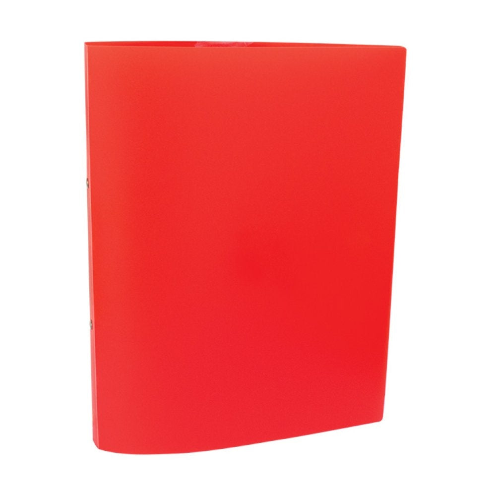https://powersoft365customers.blob.core.windows.net/he893705-simos-vrikkis-bookshop-ltd/Items/5208092007548.jpg