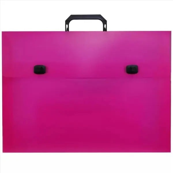 https://powersoft365customers.blob.core.windows.net/he893705-simos-vrikkis-bookshop-ltd/Items/5208092007708.jpg