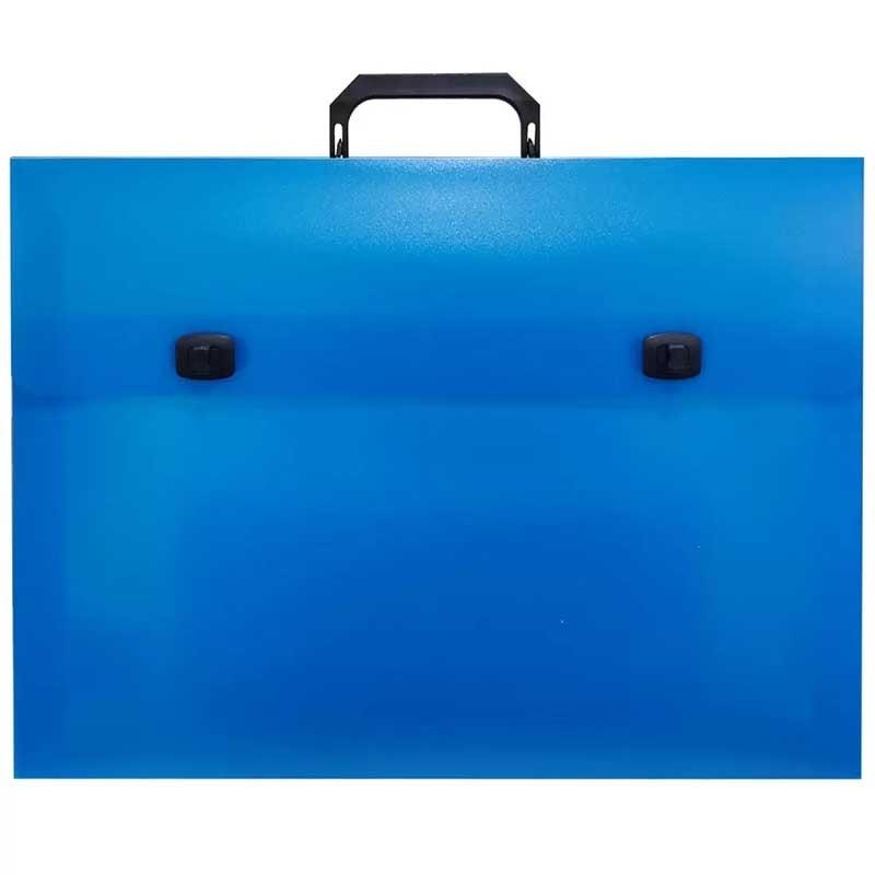 https://powersoft365customers.blob.core.windows.net/he893705-simos-vrikkis-bookshop-ltd/Items/5208092007784.jpg
