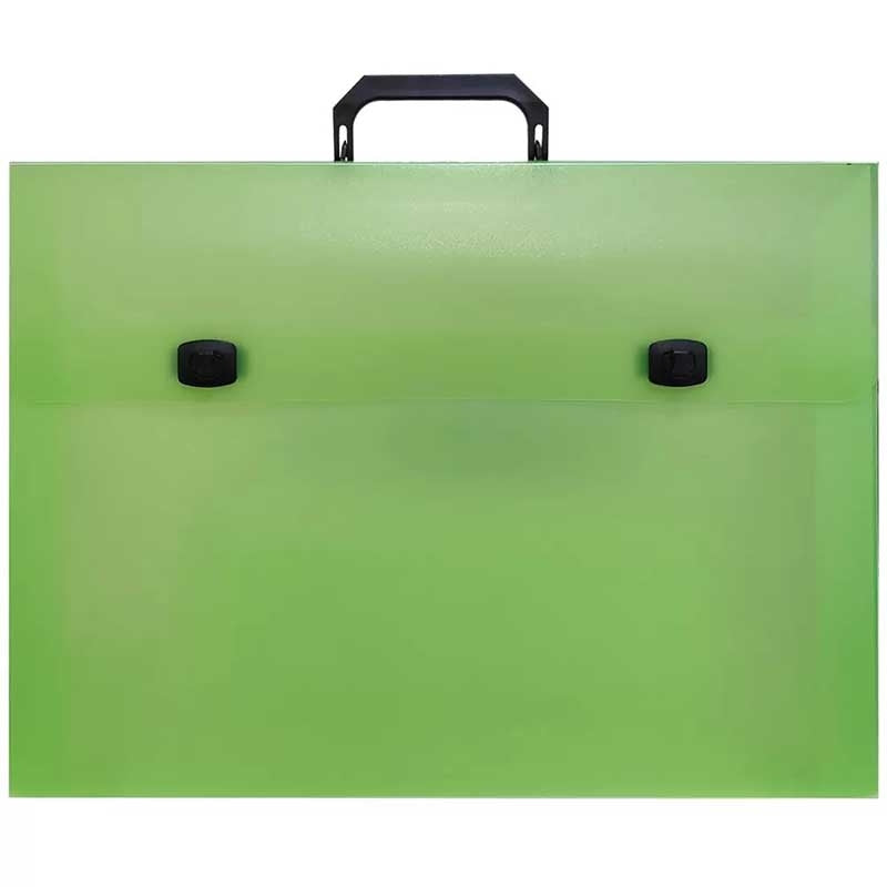 https://powersoft365customers.blob.core.windows.net/he893705-simos-vrikkis-bookshop-ltd/Items/5208092007807.jpg