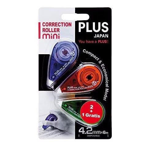 https://powersoft365customers.blob.core.windows.net/he893705-simos-vrikkis-bookshop-ltd/Items/523053.jpg