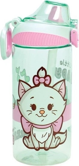 https://powersoft365customers.blob.core.windows.net/he893705-simos-vrikkis-bookshop-ltd/Items/552-25218.jpg