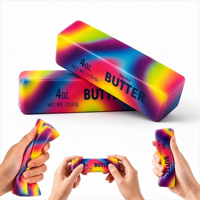 https://powersoft365customers.blob.core.windows.net/he893705-simos-vrikkis-bookshop-ltd/Items/6902511605061.jpg