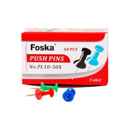 https://powersoft365customers.blob.core.windows.net/he893705-simos-vrikkis-bookshop-ltd/Items/6937544303752.jpg