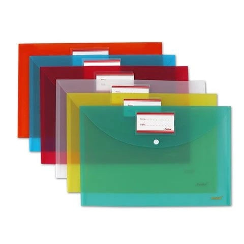 https://powersoft365customers.blob.core.windows.net/he893705-simos-vrikkis-bookshop-ltd/Items/6937544314031.jpg