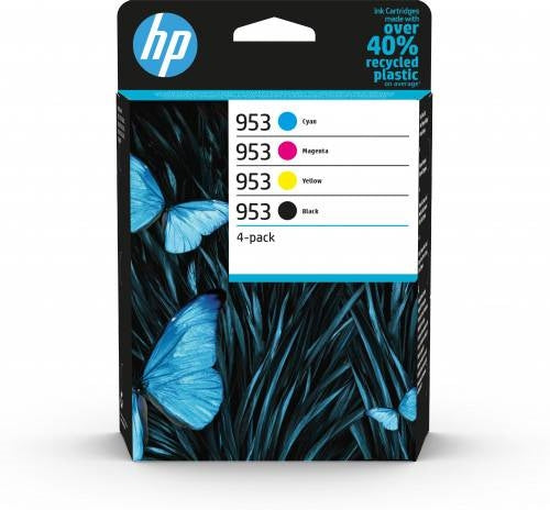 https://powersoft365customers.blob.core.windows.net/he893705-simos-vrikkis-bookshop-ltd/Items/6ZC69AE.jpg