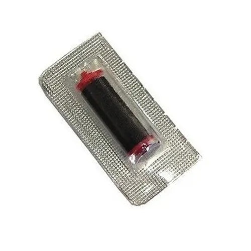 https://powersoft365customers.blob.core.windows.net/he893705-simos-vrikkis-bookshop-ltd/Items/7340.jpg