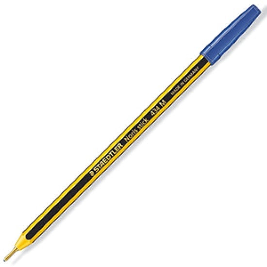 https://powersoft365customers.blob.core.windows.net/he893705-simos-vrikkis-bookshop-ltd/Items/741120.jpg