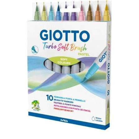 https://powersoft365customers.blob.core.windows.net/he893705-simos-vrikkis-bookshop-ltd/Items/8000825013928.jpg