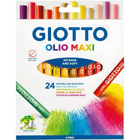 https://powersoft365customers.blob.core.windows.net/he893705-simos-vrikkis-bookshop-ltd/Items/8000825048524.jpg