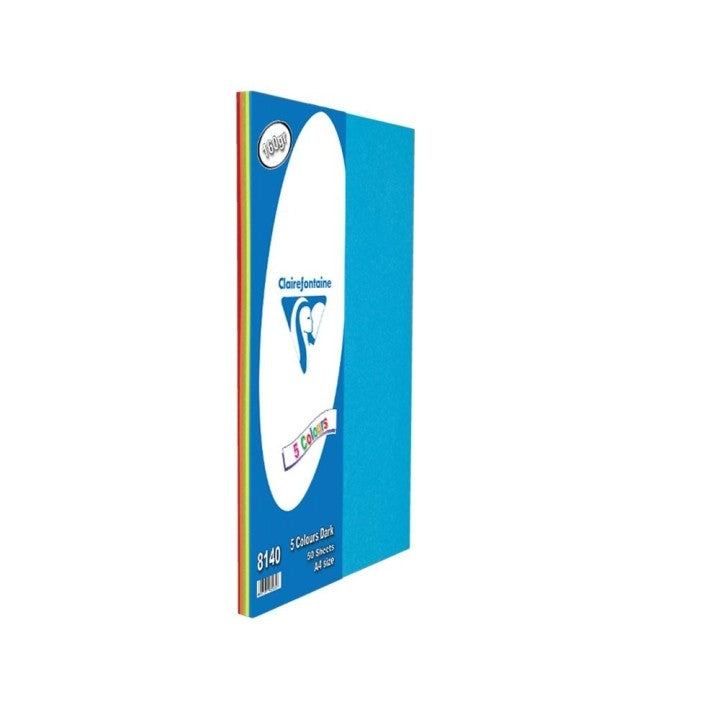 https://powersoft365customers.blob.core.windows.net/he893705-simos-vrikkis-bookshop-ltd/Items/8140.jpg