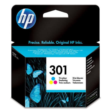 https://powersoft365customers.blob.core.windows.net/he893705-simos-vrikkis-bookshop-ltd/Items/884962894491.jpg