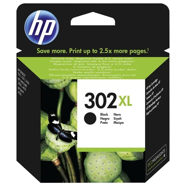 https://powersoft365customers.blob.core.windows.net/he893705-simos-vrikkis-bookshop-ltd/Items/888793803134.jpg