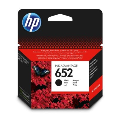https://powersoft365customers.blob.core.windows.net/he893705-simos-vrikkis-bookshop-ltd/Items/889296160939.jpg
