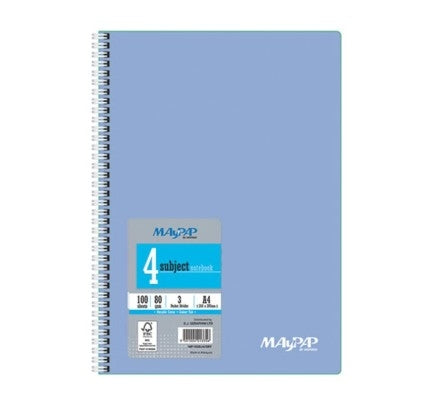 https://powersoft365customers.blob.core.windows.net/he893705-simos-vrikkis-bookshop-ltd/Items/9551004013356.jpg