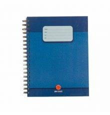 https://powersoft365customers.blob.core.windows.net/he893705-simos-vrikkis-bookshop-ltd/Items/9556233914474.jpg