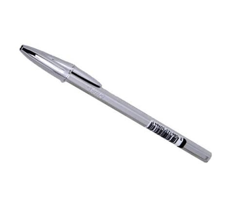 https://powersoft365customers.blob.core.windows.net/he893705-simos-vrikkis-bookshop-ltd/Items/B-921339.jpg