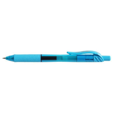 https://powersoft365customers.blob.core.windows.net/he893705-simos-vrikkis-bookshop-ltd/Items/BL107-S.jpg