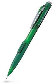 https://powersoft365customers.blob.core.windows.net/he893705-simos-vrikkis-bookshop-ltd/Items/PD277TD.jpg