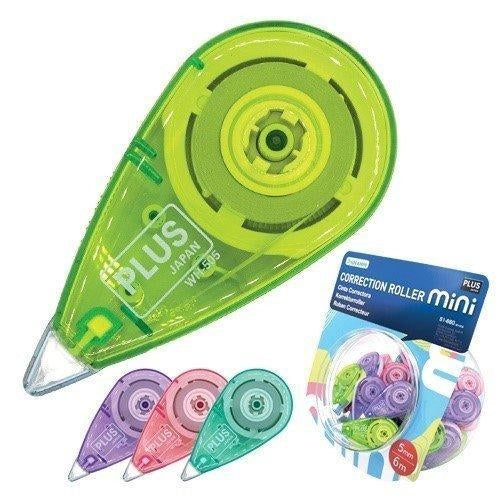 https://powersoft365customers.blob.core.windows.net/he893705-simos-vrikkis-bookshop-ltd/Items/PL51660.jpg