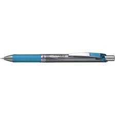 https://powersoft365customers.blob.core.windows.net/he893705-simos-vrikkis-bookshop-ltd/Items/PL77SO.jpg