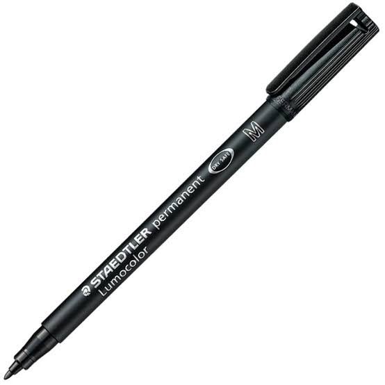 https://powersoft365customers.blob.core.windows.net/he893705-simos-vrikkis-bookshop-ltd/Items/STD317-9.jpg