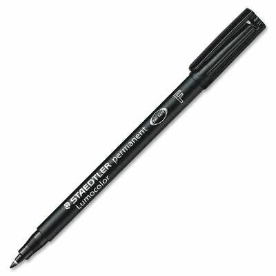 https://powersoft365customers.blob.core.windows.net/he893705-simos-vrikkis-bookshop-ltd/Items/STD318-9.jpg
