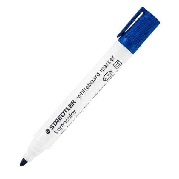 https://powersoft365customers.blob.core.windows.net/he893705-simos-vrikkis-bookshop-ltd/Items/STD351-3.jpg