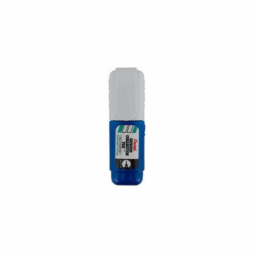 https://powersoft365customers.blob.core.windows.net/he893705-simos-vrikkis-bookshop-ltd/Items/ZL33-WGG.jpg