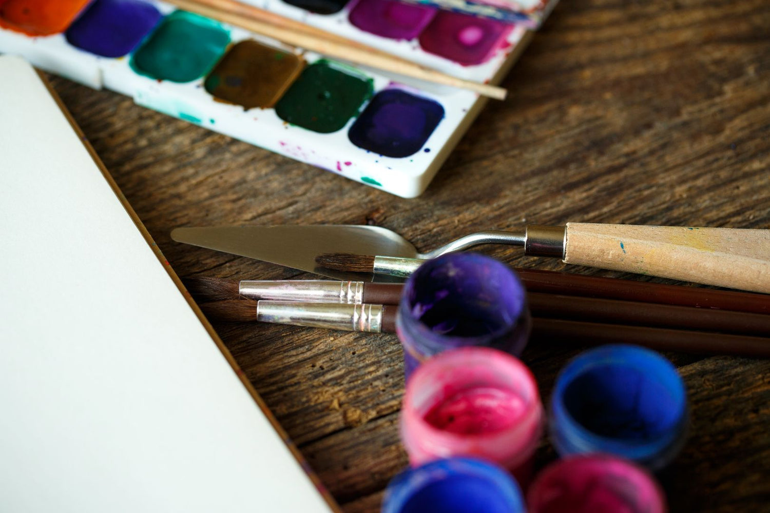 ΖΩΓΡΑΦΙΚΗ