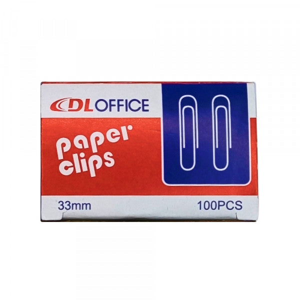 https://powersoft365customers.blob.core.windows.net/he893705-simos-vrikkis-bookshop-ltd/Items/0.47.010.jpg