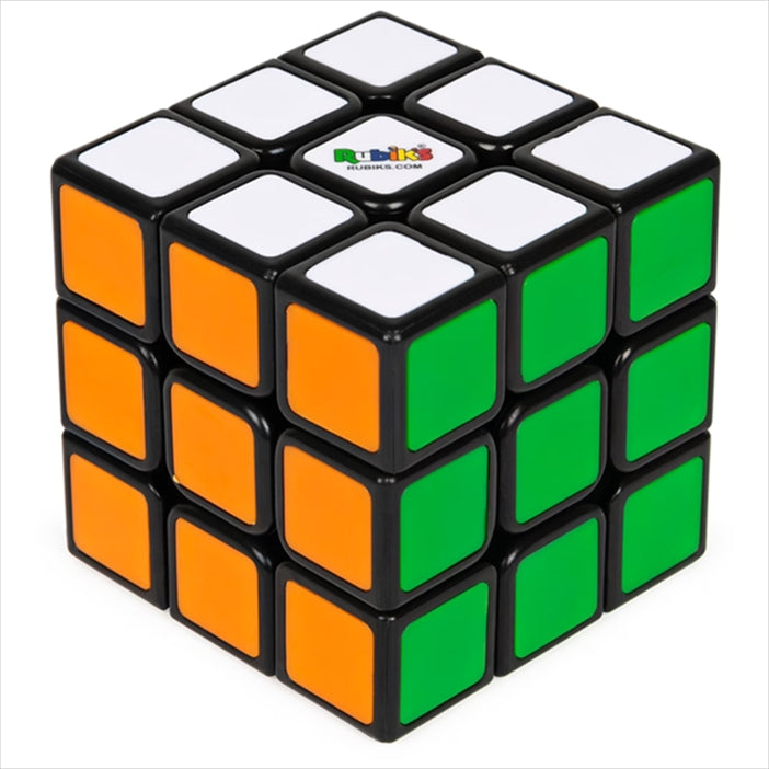 https://powersoft365customers.blob.core.windows.net/he893705-simos-vrikkis-bookshop-ltd/Items/0.77.357.jpg