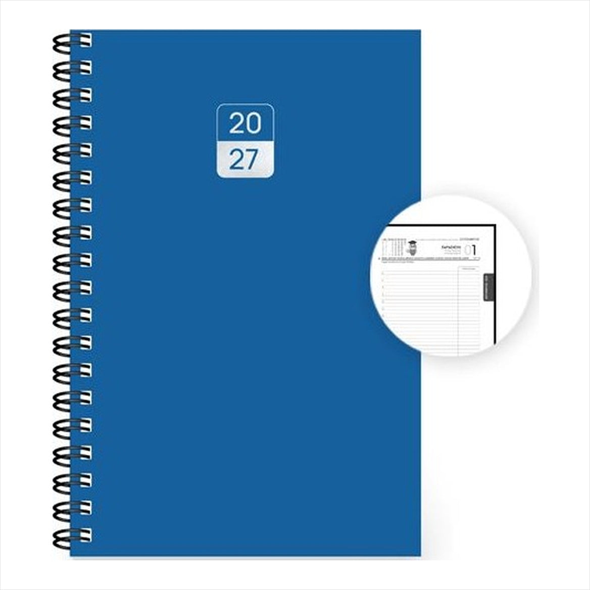 https://powersoft365customers.blob.core.windows.net/he893705-simos-vrikkis-bookshop-ltd/Items/001199.jpg