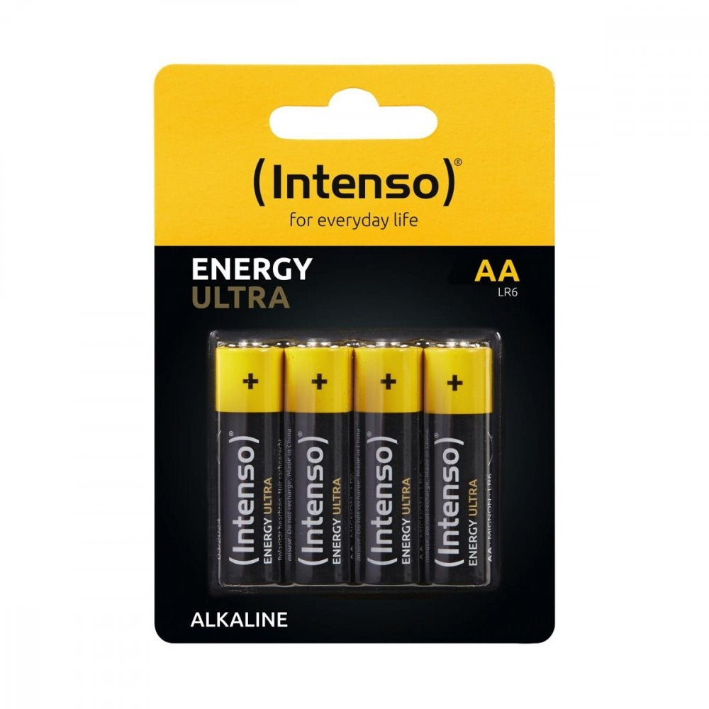 https://powersoft365customers.blob.core.windows.net/he893705-simos-vrikkis-bookshop-ltd/Items/005567.jpg