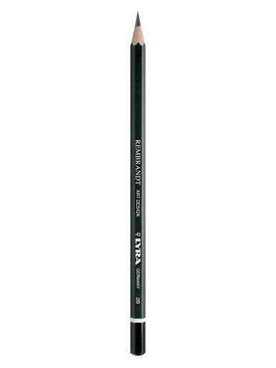 https://powersoft365customers.blob.core.windows.net/he893705-simos-vrikkis-bookshop-ltd/Items/020142.jpg