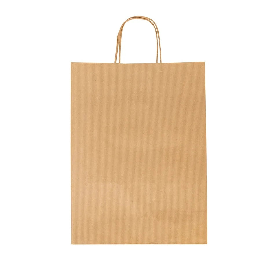 https://powersoft365customers.blob.core.windows.net/he893705-simos-vrikkis-bookshop-ltd/Items/071157.jpg