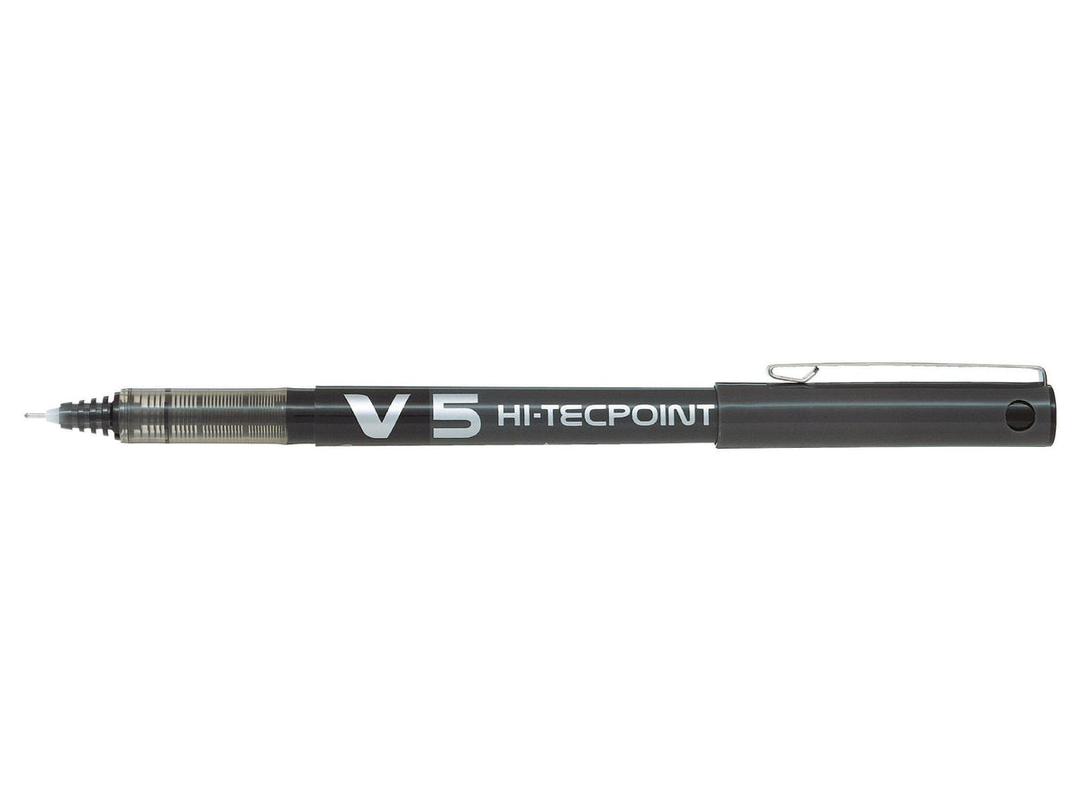 https://powersoft365customers.blob.core.windows.net/he893705-simos-vrikkis-bookshop-ltd/Items/085680.jpg